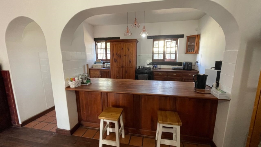 3 Bedroom Property for Sale in Dorchester Heights Eastern Cape